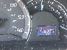 4T1BF1FK3FU****** Salvage 2015 Toyota Camry