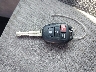 4T1BF1FK3FU****** Salvage 2015 Toyota Camry in Georgia State
