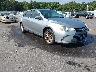 4T1BF1FK3FU****** Salvage and Wrecked 2015 Toyota Camry in Lake City
