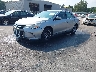 4T1BF1FK3FU****** Used and Repairable 2015 Toyota Camry in Lake City