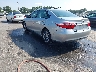 4T1BF1FK3FU****** Salvage and Repairable 2015 Toyota Camry in Lake City