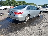 4T1BF1FK3FU****** Salvage and Wrecked 2015 Toyota Camry in Georgia State