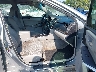 4T1BF1FK3FU****** Used and Repairable 2015 Toyota Camry in Georgia State