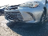 4T1BF1FK3FU****** Salvage and Repairable 2015 Toyota Camry in Georgia State