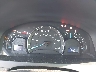 4T1BF1FK3FU****** Salvage 2015 Toyota Camry in Lake City