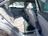 4T1BF1FK3FU****** Wrecked 2015 Toyota Camry in Lake City
