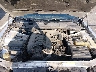 2C3KA53G67H****** Repairable 2007 Chrysler 300 in Nashville