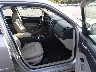2C3KA53G67H****** Used and Repairable 2007 Chrysler 300 in Tennessee State