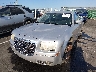 2C3KA53G67H****** Salvage and Repairable 2007 Chrysler 300 in Tennessee State