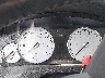 2C3KA53G67H****** Salvage 2007 Chrysler 300 in Nashville