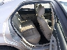 2C3KA53G67H****** Wrecked 2007 Chrysler 300 in Nashville