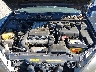 JTDBF30K120****** Reparables 2002 Toyota Camry en Eugene