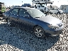 JTDBF30K120****** Salvamento y Destrozados 2002 Toyota Camry en Eugene