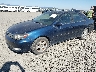 JTDBF30K120****** Usados y Reparables 2002 Toyota Camry en Eugene