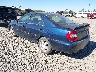 JTDBF30K120****** Salvamento y Reparables 2002 Toyota Camry en Eugene