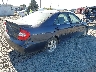 JTDBF30K120****** Salvamento y Destrozados 2002 Toyota Camry en Estado de Oregón