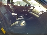 JTDBF30K120****** Usados y Reparables 2002 Toyota Camry en Estado de Oregón