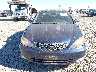JTDBF30K120****** Salvamento y Reparables 2002 Toyota Camry en Estado de Oregón