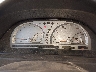 JTDBF30K120****** Salvamento 2002 Toyota Camry en Eugene