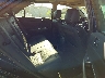 JTDBF30K120****** Destrozados 2002 Toyota Camry en Eugene