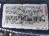 JTDBF30K120****** Usados 2002 Toyota Camry en Eugene
