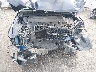 1C6RR6FG9FS****** Repairable 2015 RAM 1500 in Little Rock