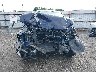 1C6RR6FG9FS****** Used 2015 RAM 1500 in Arkansas State