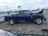 1C6RR6FG9FS****** Repairable 2015 RAM 1500 in Arkansas State