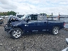 1C6RR6FG9FS****** Salvage 2015 RAM 1500