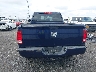 1C6RR6FG9FS****** Used 2015 RAM 1500