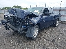 1C6RR6FG9FS****** Used and Repairable 2015 RAM 1500 in Little Rock