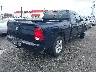 1C6RR6FG9FS****** Salvage and Wrecked 2015 RAM 1500 in Arkansas State