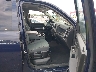 1C6RR6FG9FS****** Used and Repairable 2015 RAM 1500 in Arkansas State