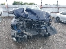 1C6RR6FG9FS****** Salvage and Repairable 2015 RAM 1500 in Arkansas State