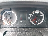 1C6RR6FG9FS****** Salvage 2015 RAM 1500 in Little Rock