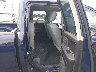 1C6RR6FG9FS****** Wrecked 2015 RAM 1500 in Little Rock