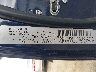 1C6RR6FG9FS****** Used 2015 RAM 1500 in Little Rock