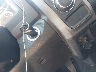 1C6RR6FG9FS****** Salvage 2015 RAM 1500 in Arkansas State