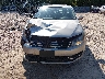 1VWBN7A33EC****** Used 2014 Volkswagen Passat in Wisconsin State