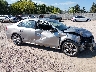 1VWBN7A33EC****** Repairable 2014 Volkswagen Passat in Wisconsin State
