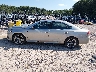 1VWBN7A33EC****** Salvage 2014 Volkswagen Passat