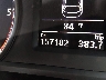 1VWBN7A33EC****** Wrecked 2014 Volkswagen Passat