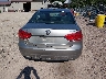 1VWBN7A33EC****** Used 2014 Volkswagen Passat