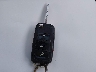 1VWBN7A33EC****** Salvage 2014 Volkswagen Passat in Wisconsin State