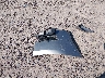 1VWBN7A33EC****** Wrecked 2014 Volkswagen Passat in Wisconsin State