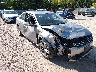 1VWBN7A33EC****** Salvage and Wrecked 2014 Volkswagen Passat in Portage