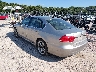 1VWBN7A33EC****** Salvage and Repairable 2014 Volkswagen Passat in Portage