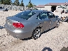 1VWBN7A33EC****** Salvage and Wrecked 2014 Volkswagen Passat in Wisconsin State