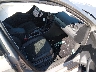 1VWBN7A33EC****** Used and Repairable 2014 Volkswagen Passat in Wisconsin State