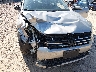 1VWBN7A33EC****** Salvage and Repairable 2014 Volkswagen Passat in Wisconsin State